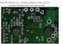 reverse engineer and recreate pcb schematics and layout